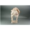 Image 2 : Chinese Tang Style Pottery Horse