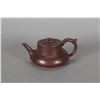 Image 2 : Fine Chinese Zisha Teapot Signed