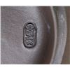 Image 3 : Chinese Zisha Teapot Signed and sealed