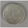 Image 1 : Chinese Republic One Yuan Silver Coin
