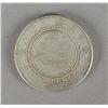 Image 2 : Chinese Republic One Yuan Silver Coin
