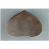 Image 3 : Chinese Fines Bronze Hand Warmer Qing Period