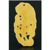 Image 2 : Chinese Bone Carved Pendant