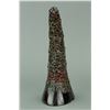 Image 2 : Chinese Horn Carved Cup
