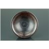 Image 3 : Chinese Horn Carved Cup