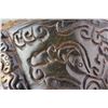 Image 2 : Chinese Horn Carved Cup