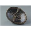 Image 7 : Chinese Horn Carved Cup