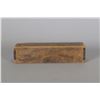 Image 2 : Chinese Bone Carved Domino Set 55 pcs