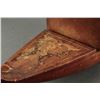 Image 3 : European Wooden Musical Cigarette Holder