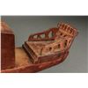 Image 6 : European Wooden Musical Cigarette Holder