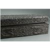 Image 3 : Chinese Fine Zitan Carved Dragon Square Box