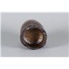 Image 3 : Chinese Finely Carved Bamboo Brushpot