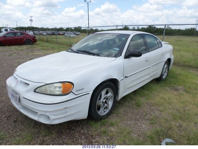 xxx pics - Pontiac grand am tranny rebuild Ed koch is gay