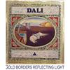 Image 1 : Book:Salvador Dali, DALI, Gerard, published by Harry N. Abrams, Inc., 1968, cover slightly worn...