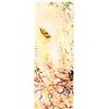 Image 1 : Chen Chi (b. 1912) Chinese, UNTITLED, a color lithograph, signed in pencil, from the numbered e...