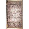 Image 1 : Contemporary School, UNTITLED, an intricate woven mixed media construction, 84 x 48 x 4". $1500...