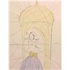 Image 1 : Salvador Dali (1904-1989) Spanish, THE MUSEUM OF GENIUS AND FANCY (M.676; F.74-8L), 1974, etchi...