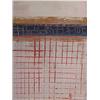 Image 1 : William Debazan (20th Century), SWEET TO ME, oil painting on canvas, 24 x 20", signed lower rig...