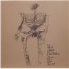 Image 1 : Max Jacobs (20th Century) French, MAX JACOB MEDITATIONS, 1959, a soft bound book with text in F...