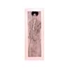 Image 1 : Gustav Klimt (1862-1918) Austrian, WEIBLICHES BILDNIS, from Das Werk Von Gustav Klimt, 1914-191...