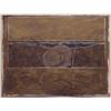 Image 1 : Seiji Kunishama (20th Century) American/Japanese, UNTITLED, 1984, acrylic and color pastel on p...