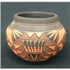 Image 2 : Group of 3 Signed Acoma Pots