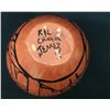 Image 5 : Group of 3 Signed Jemez Pots