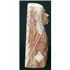 Image 2 : Alabaster Sculpture Signed LY