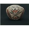 Image 1 : Pueblo Pottery Signed Chino