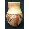 Image 11 : Group of 4 Namoki (Hopi) Vintage Pots
