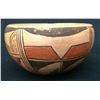 Image 10 : Another Group of 4 Namoki (Hopi) Vintage Pots