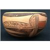 Image 11 : Another Group of 4 Namoki (Hopi) Vintage Pots