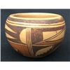 Image 3 : Another Group of 4 Namoki (Hopi) Vintage Pots