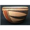 Image 8 : Another Group of 4 Namoki (Hopi) Vintage Pots