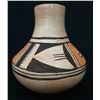 Image 3 : Group of 3 Vintage Hopi Pots