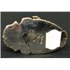 Image 6 : Sterling Brooch, Pendant, Standing Kachina by Bennie Ration (Navajo)