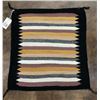 Image 2 : Vintage Navajo Textile