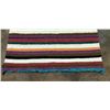 Image 3 : Another Vintage Single Saddle Blanket