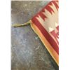 Image 4 : Navajo Storm Pattern Textile
