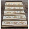 Image 2 : Vintage Chinle Navajo Textile