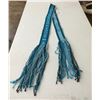 Image 1 : Native Dance Sash