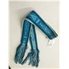 Image 2 : Native Dance Sash