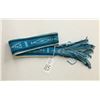 Image 3 : Native Dance Sash