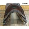 Image 3 : Model 1904 McClellan Saddle