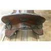 Image 4 : Model 1904 McClellan Saddle