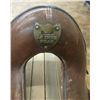 Image 5 : Model 1904 McClellan Saddle