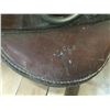 Image 7 : Model 1904 McClellan Saddle