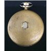 Image 2 : Old Pocket Watch and Covers