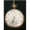 Image 2 : Antique Elgin Pocket Watch and Chain