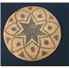 Image 2 : Old Apache Basket (Tray)